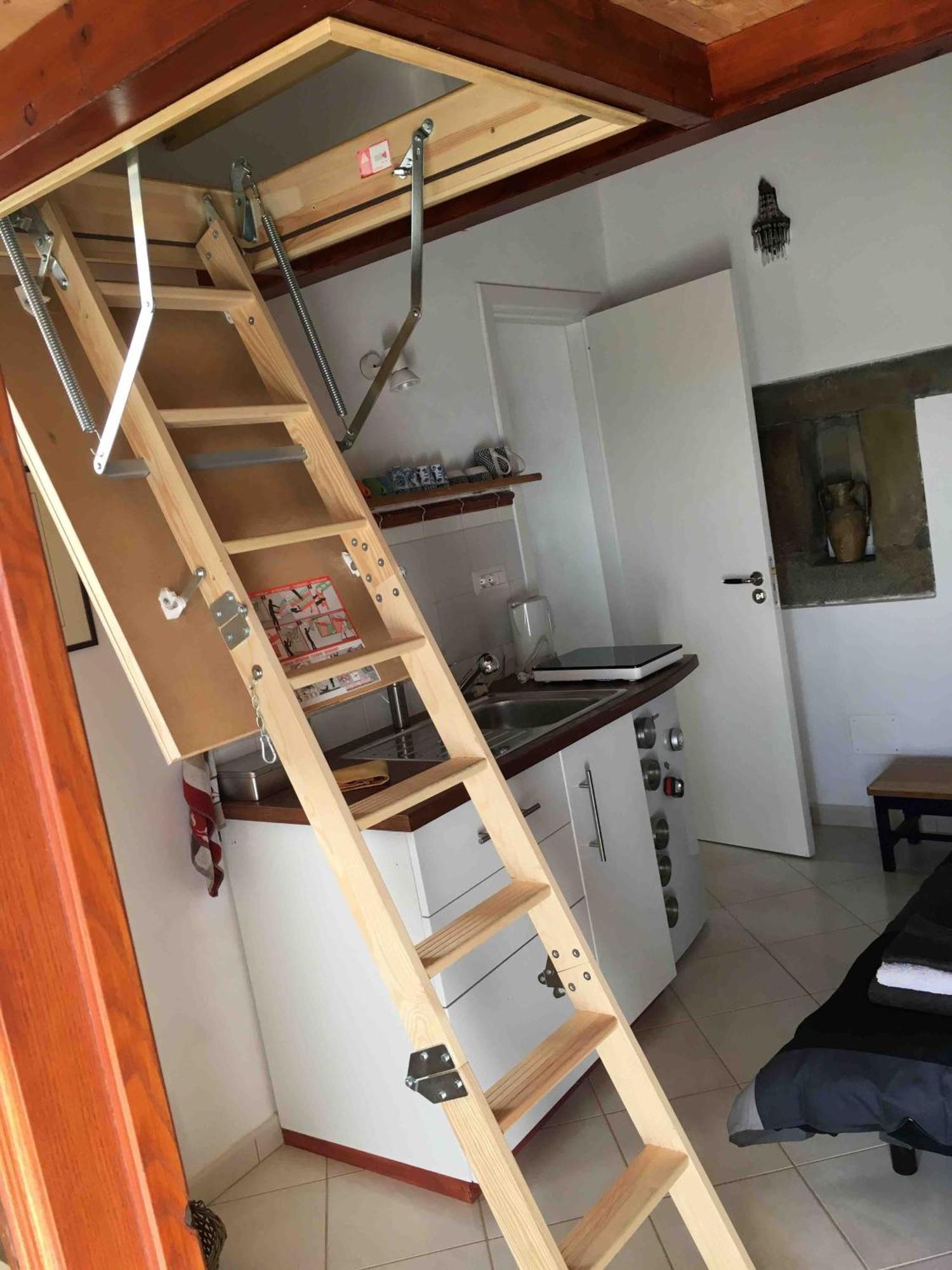 לינה וארוחת בוקר Reitano  Contrada Carmine מראה חיצוני תמונה